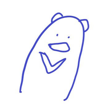 Mura_ouo