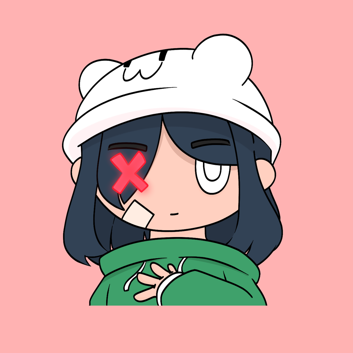 harusarri
