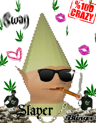 Ery_