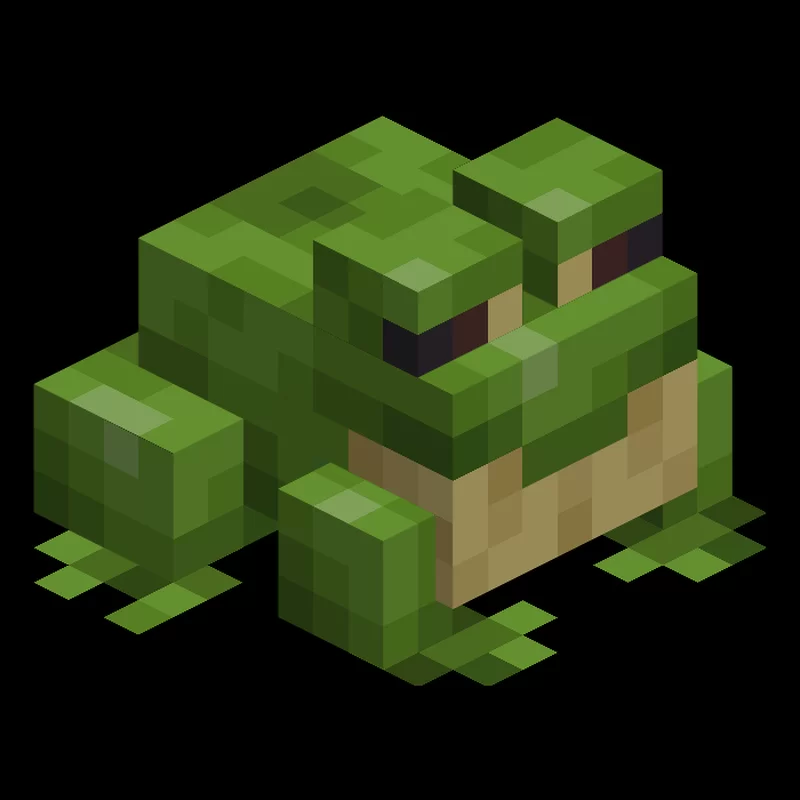 Froggo
