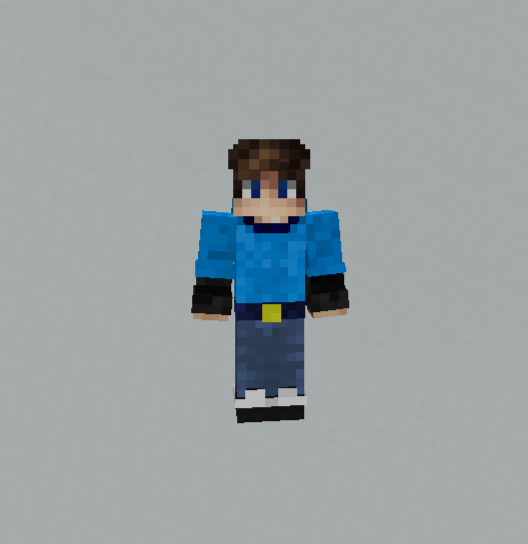 EmdyMC