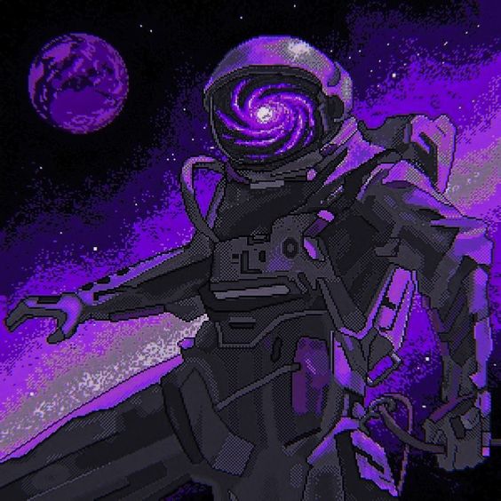 _wofuw
