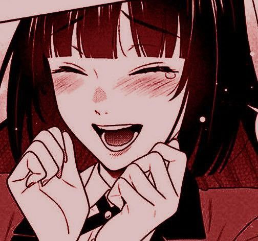 UWANS