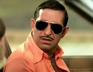 Kilimcin