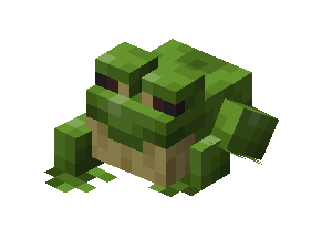 Froggo