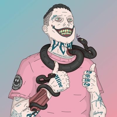 AFJEWELER