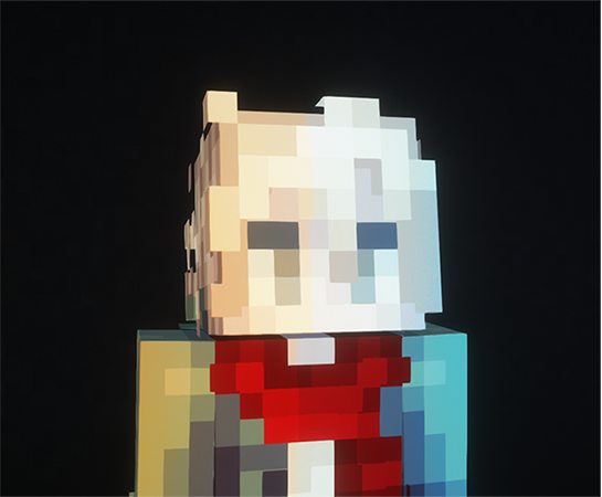 KassiuLo