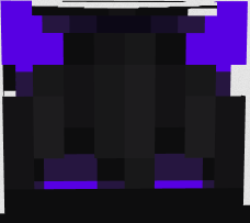 SiKoShadow