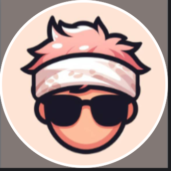kys_us