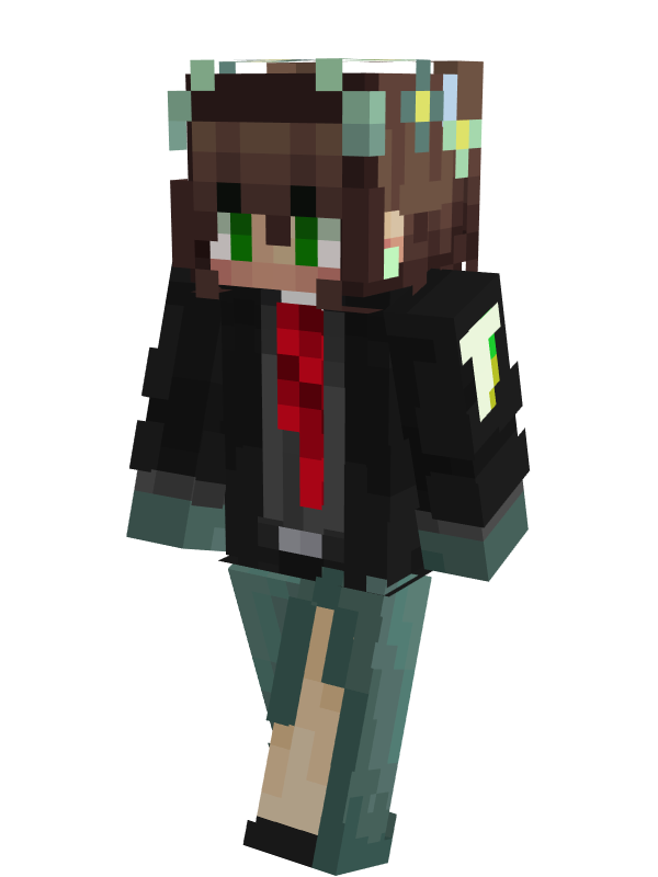 Pseel