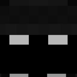 Lukas_
