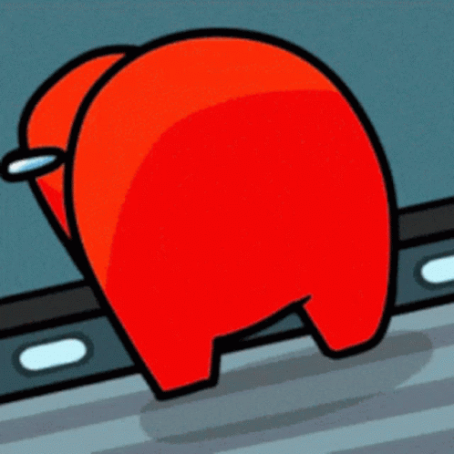 sbans