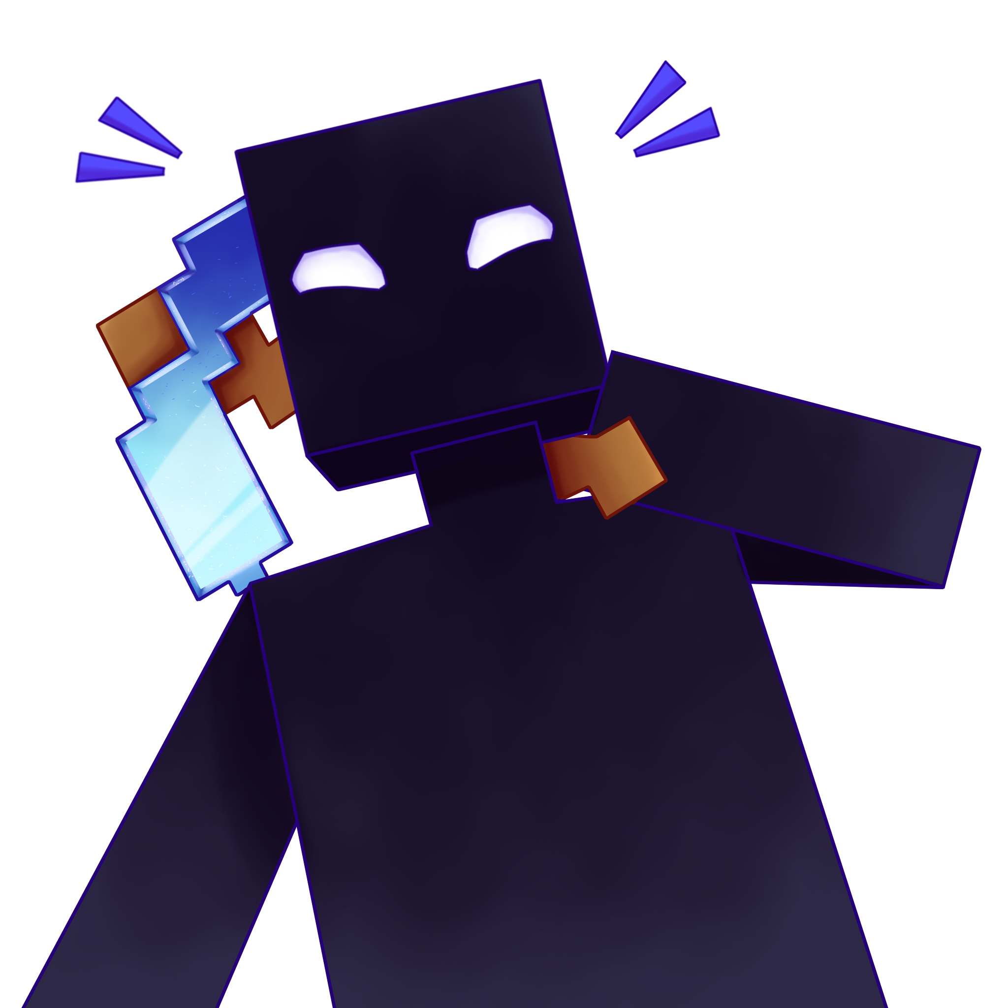 TheVugx