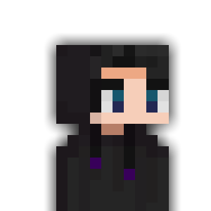 Yero