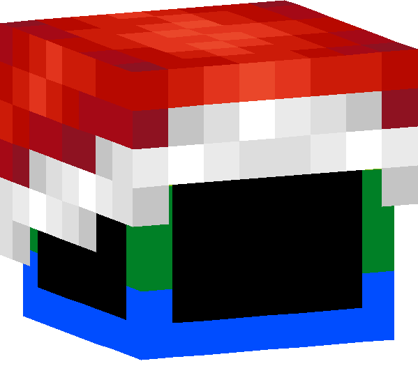 ItsYubarta
