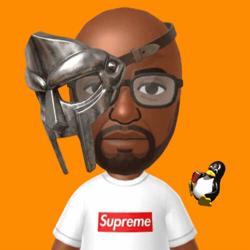 supremf