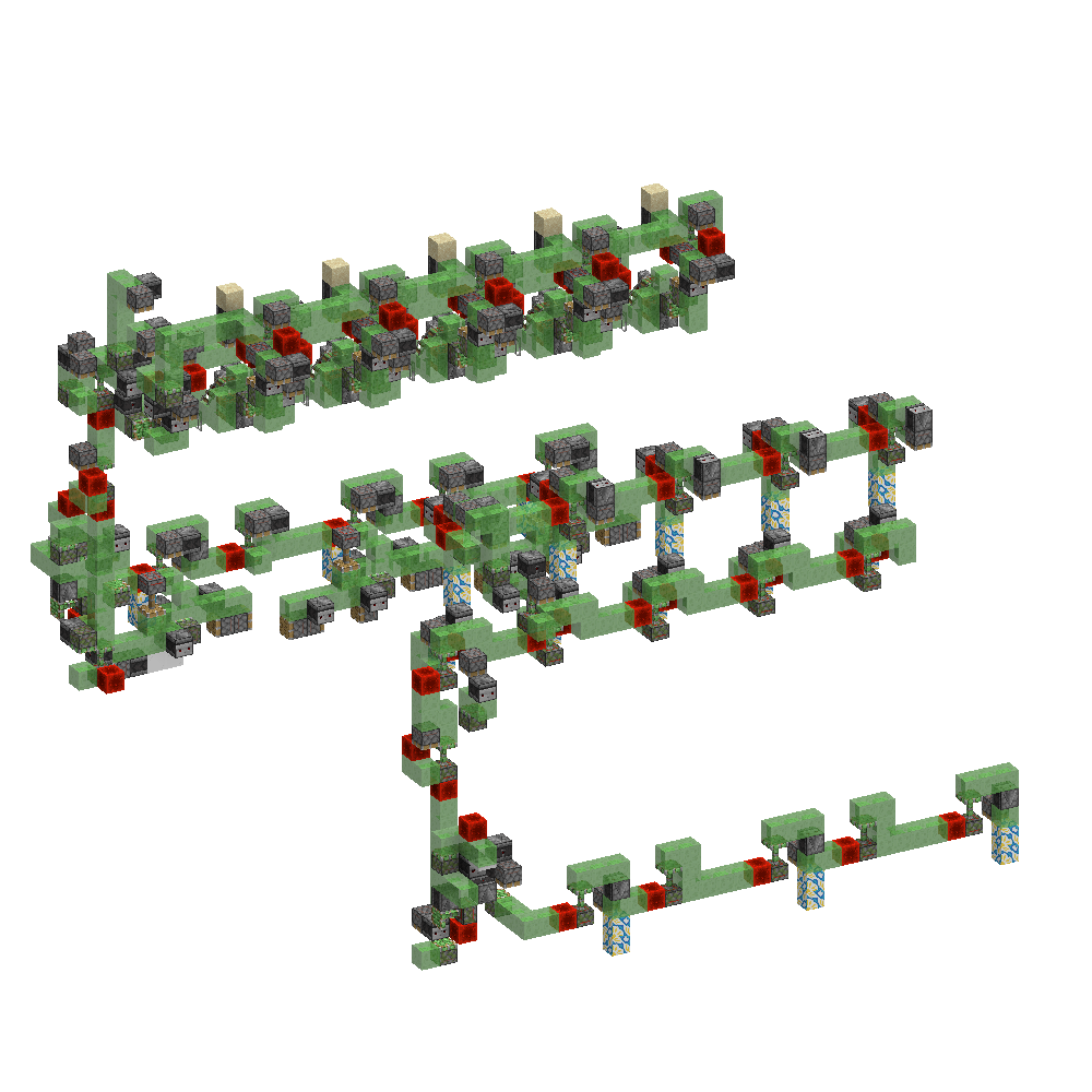 nether word eater for 1.12.2