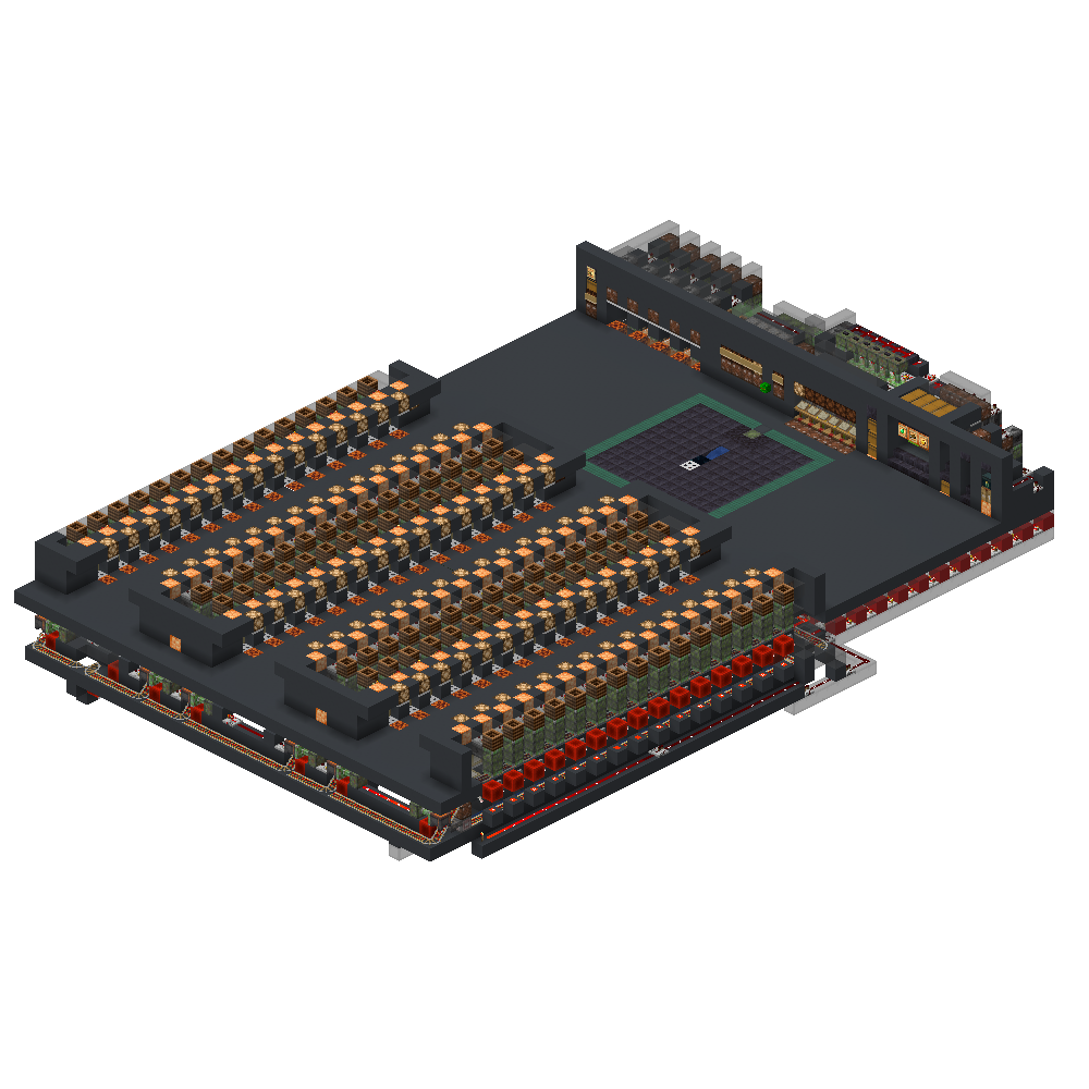[ming_yuan]Compact Encoded Void Trading