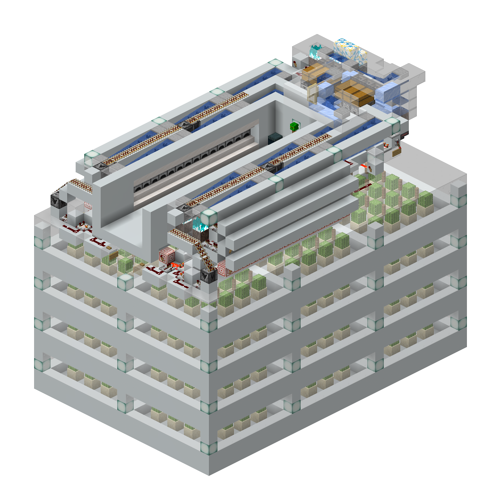 [ming_yuan]cactus exp furnace v2 