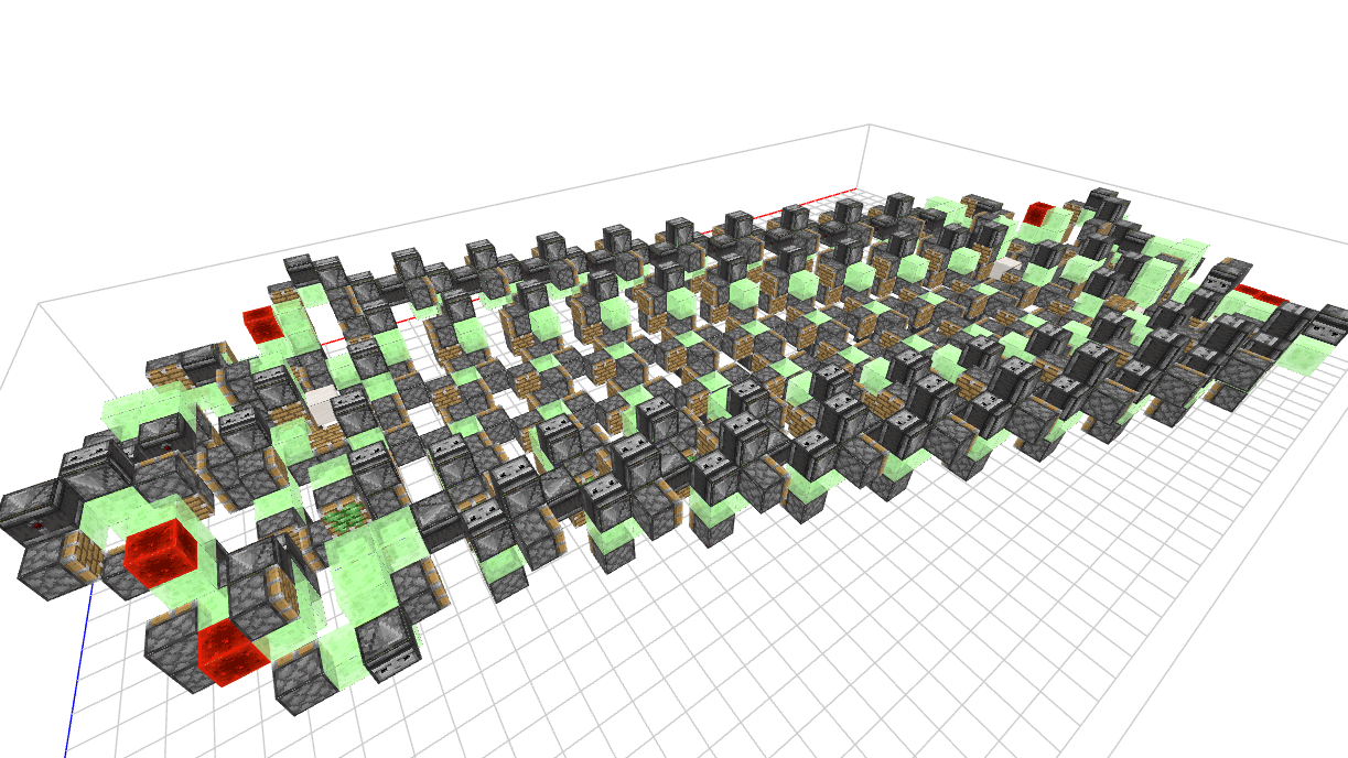4x3x4_Adjustable_Time