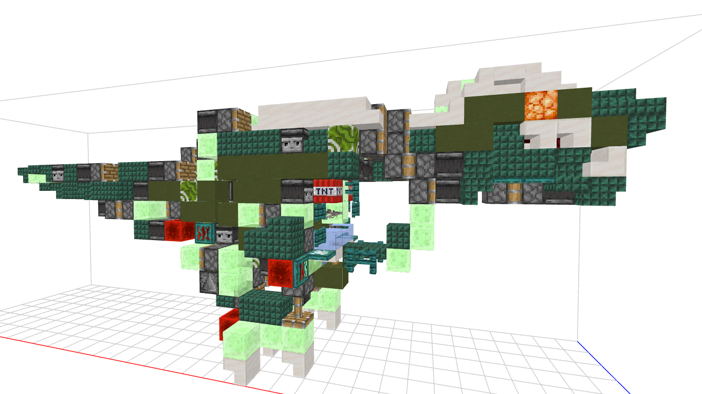 Dinosaur