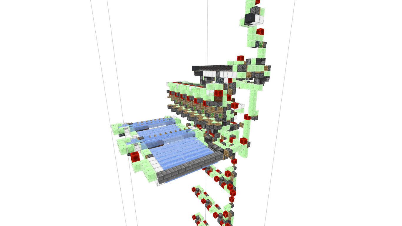 12BlockEndstoneQuarry-48w