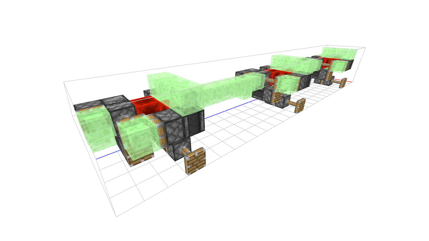 piston-placer