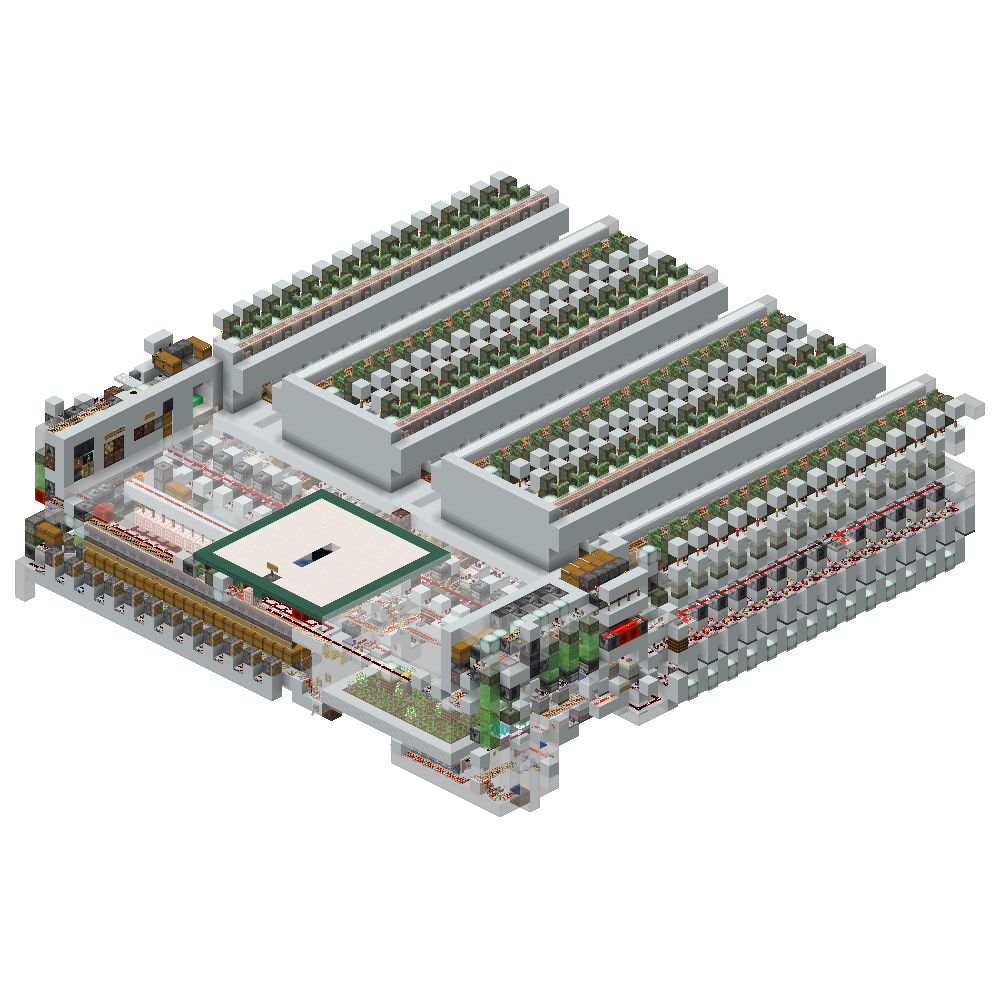 [ming_yuan] Encoded Villager Trading v2