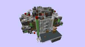 azalea tree farm 94.5k