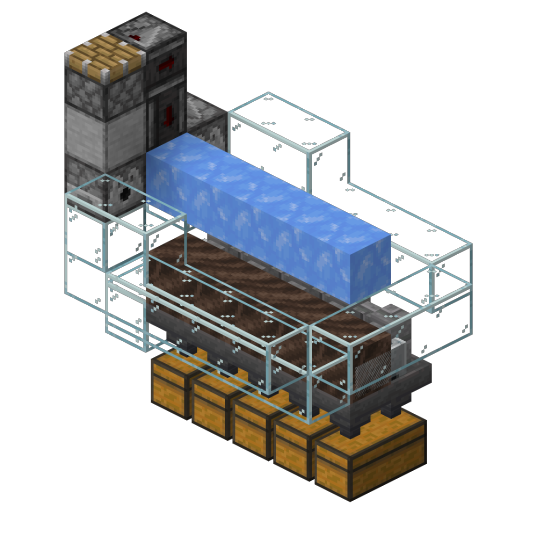 72k/h Redstoneless Basalt Farm