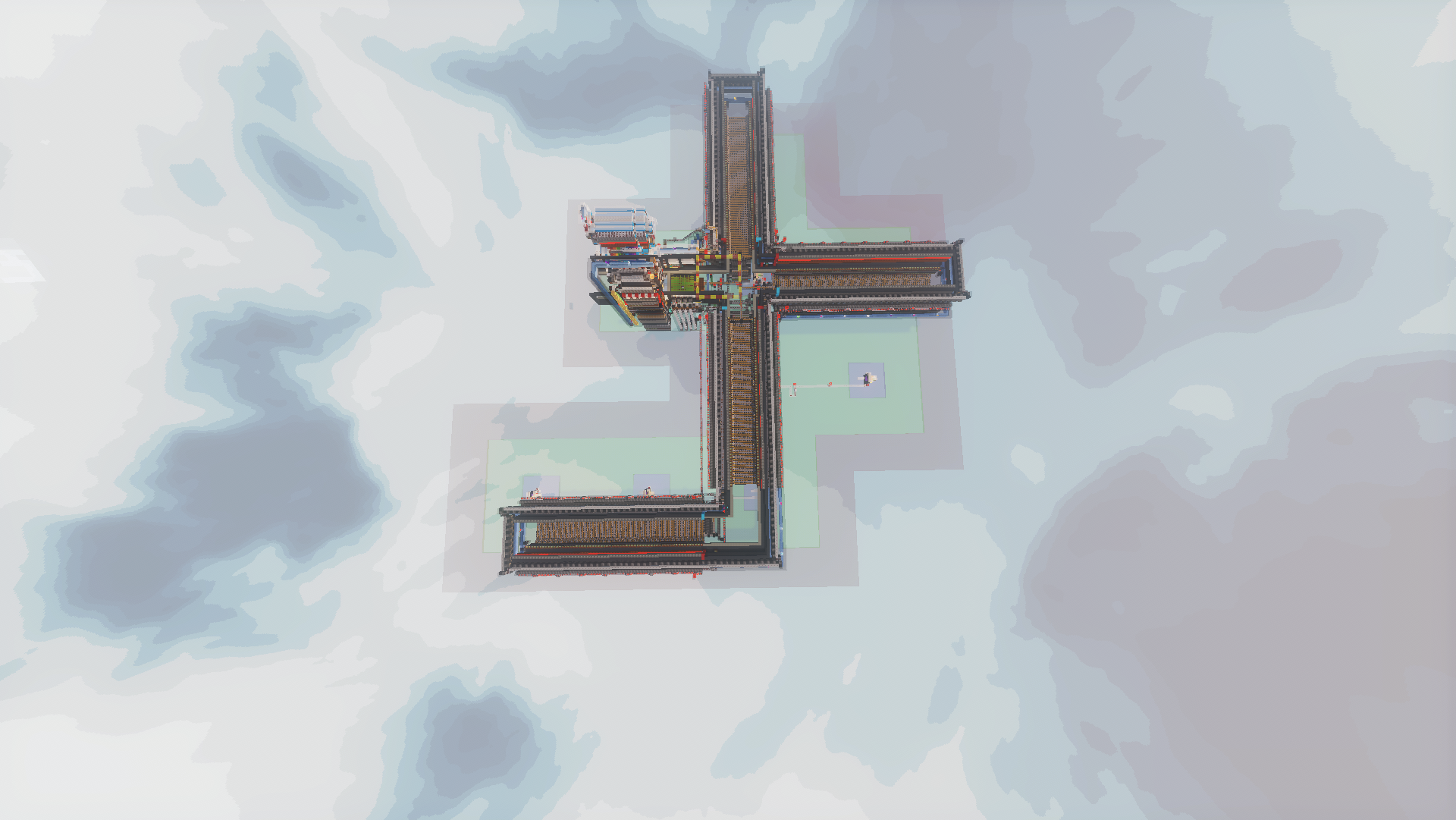 Trading_Hall_512_Villagers_Encoded