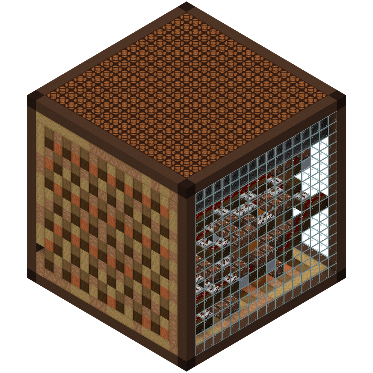 Box Music (Ilmango Intro)