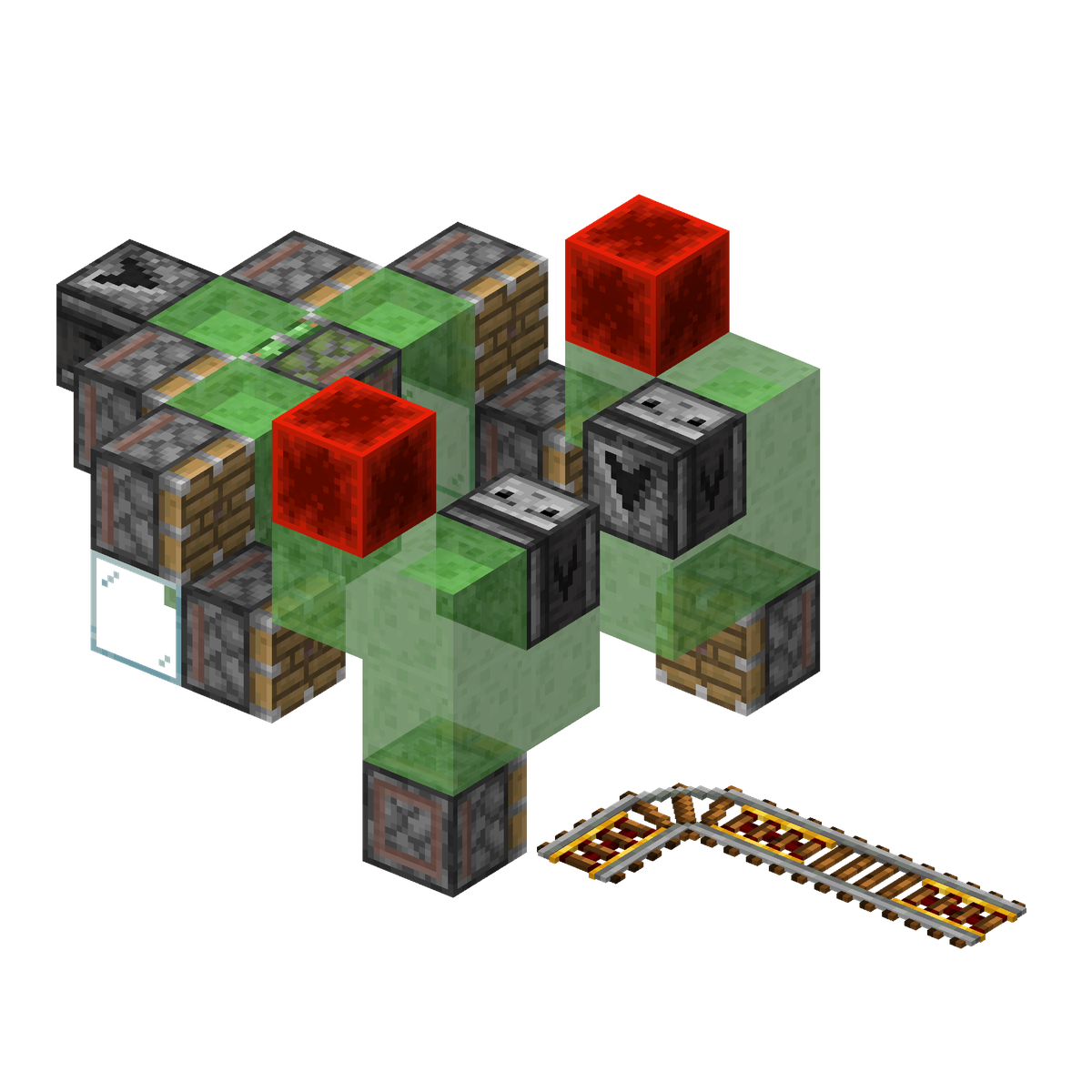 Automatic_Rail_Curver_Helper