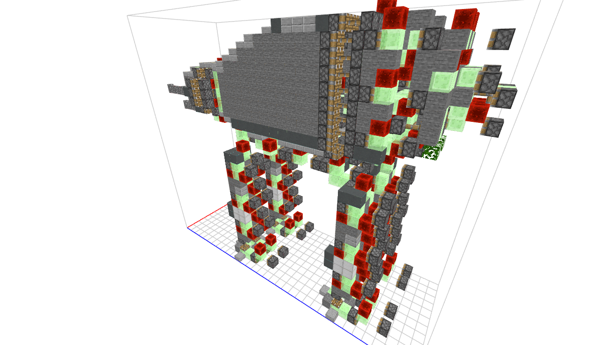 1.8_AT-AT