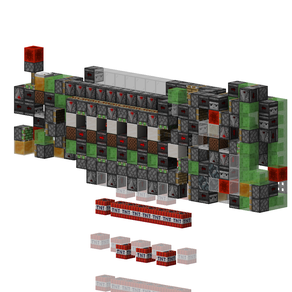 Movable Duper 3 wide 8tnt/4gt [1.15+]