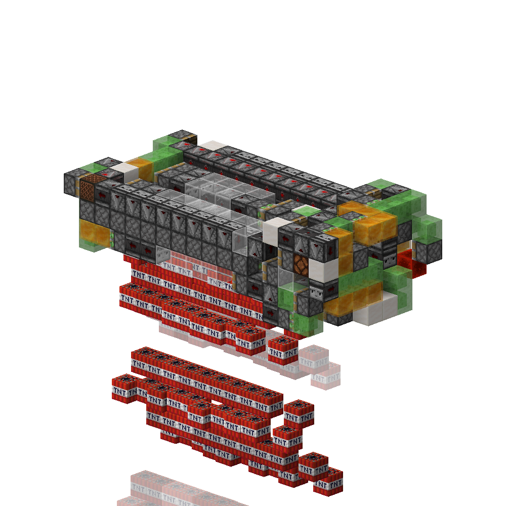 Movable Duper 20tnt/4gt [1.15+]