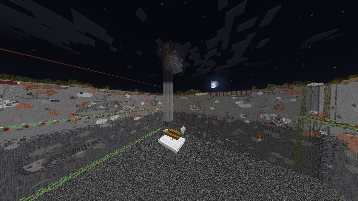 Witch Farm 2no2name