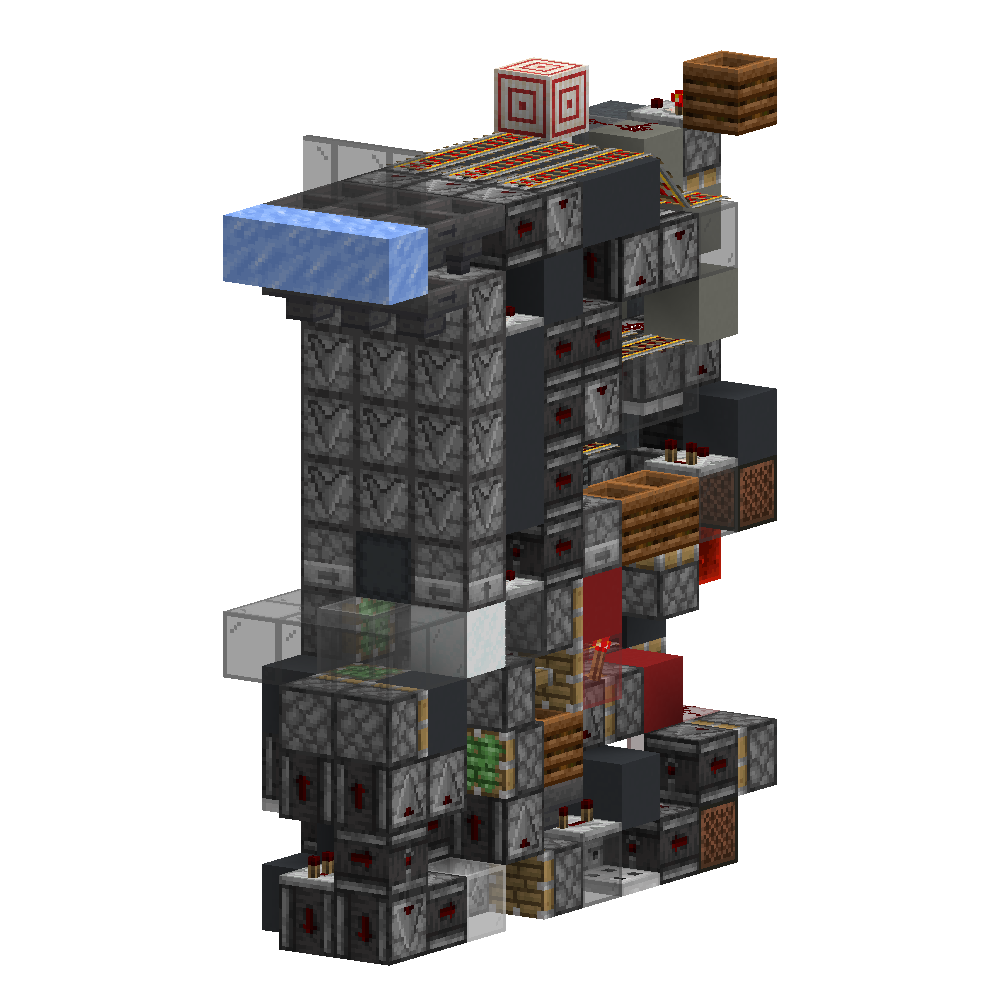 6x Accessible box loader V3.4 [1.17+]