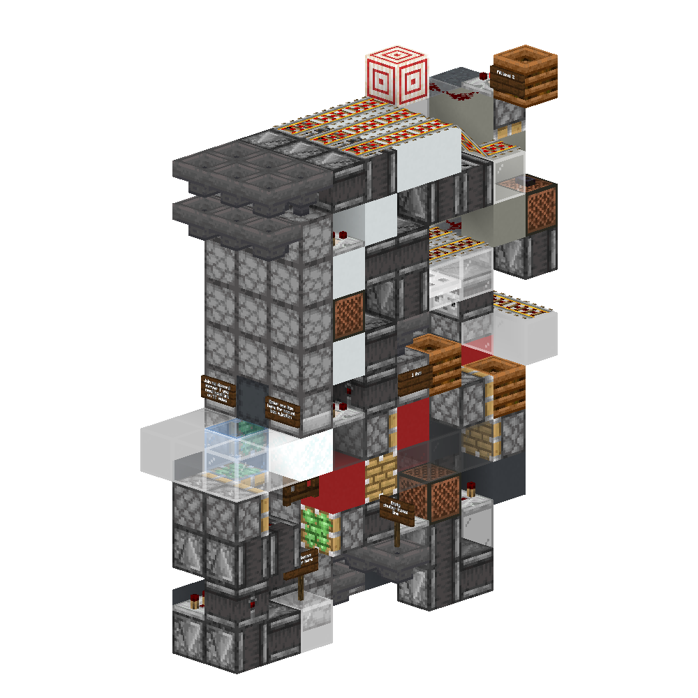 3wt 6x Accessible box loader V2 [1.17-1.20]