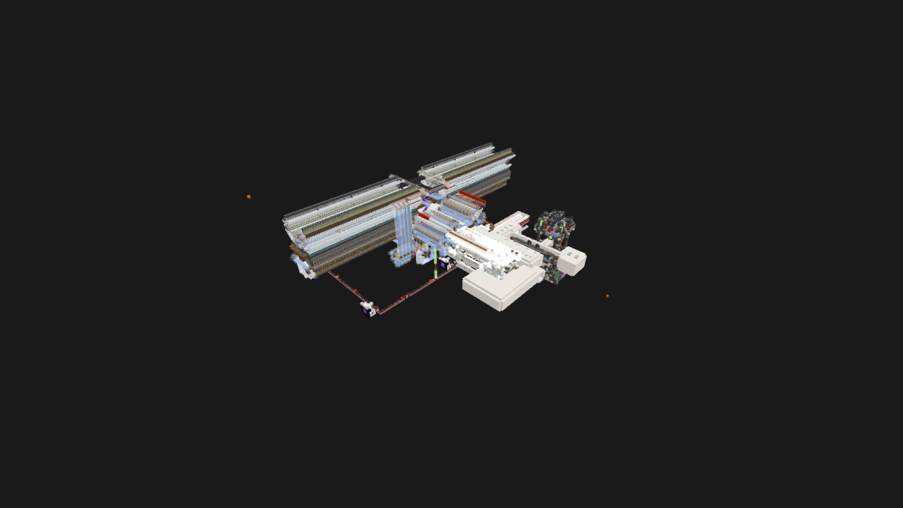 Storage System