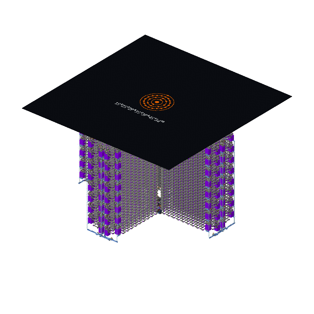 [1.17+]CTEC_Copper_Oxidizer