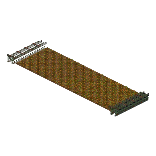 [Floppy] Melon/Pumpkin Farm