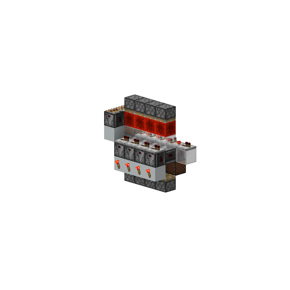 1.11+ Priority queue
