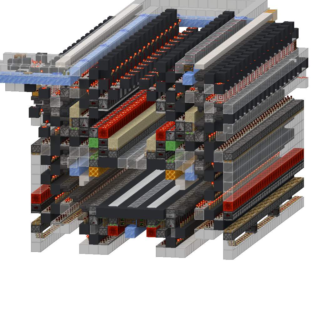 1.16+ Callable box loader hall