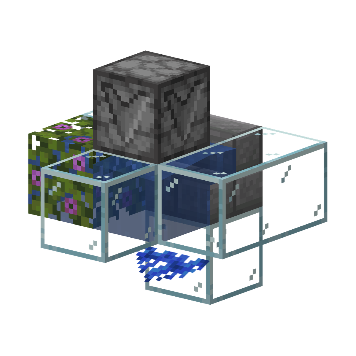 1.19+ 4D Aligner