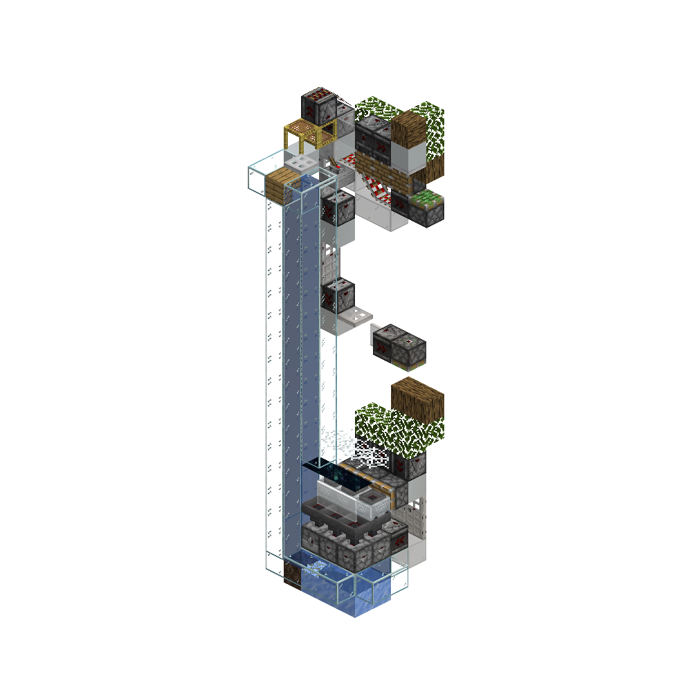 43.2k Suspicious Sand/Gravel Duper