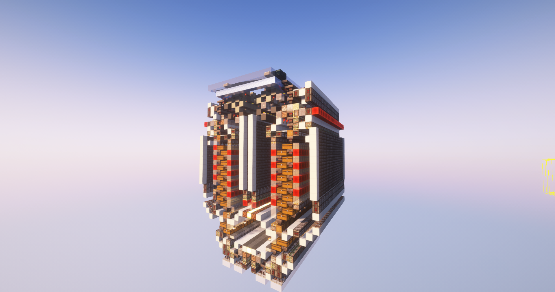 bulk_ 1.5milllion