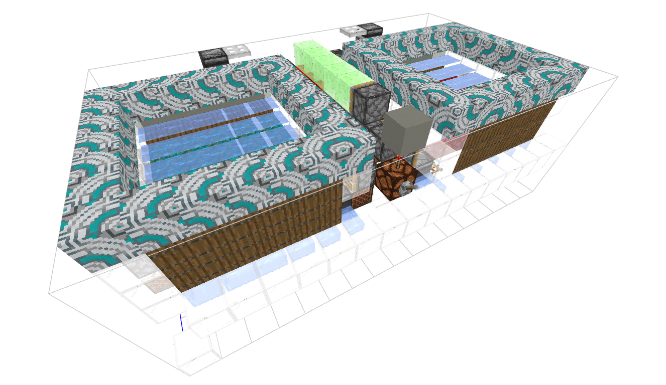 Nether-Mushroom-Farm