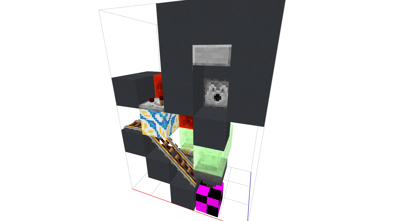 8gt_shulker loader