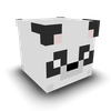 Discord Invite